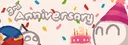 Pixeldex#5343 banner