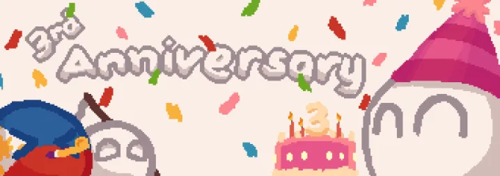 Pixeldex#5343 banner