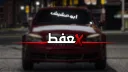 𝐂𝐅𝐖 - 𝐗𝟑𝐅𝟔 banner