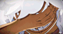 Stay Synced banner