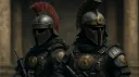 Spiritual Marines✞ banner