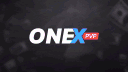 OneX PvP banner