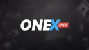 OneX PvP banner