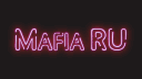 Mafia RU banner