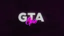 MTA:Sa Reklam Merkezi banner