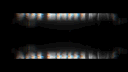 901 ENHYPEN G4NK banner