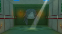 WUKASHI Discord server banner