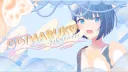 ➹ ﹒ ✦ 𐙚 haruka banner