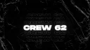 Crew 62 Services Banner