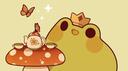Veridia | 6th Aug 2023 - 20 Oct 2024 Banner