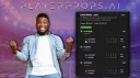 PlayerProps.ai banner