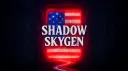 •©Shadow Skygen• banner