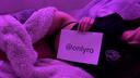  | OnlyRo | Nsfw & More #45k Banner