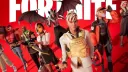 Lama Server banner