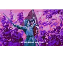UK Океания/Oceanie/Oceania banner