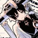 ꙳　　 ᶻz﹐　𝐌𝐄𝐑𝐎𝐏𝐈𝐃𝐄 Banner