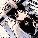 ꙳　　 ᶻz﹐　𝐌𝐄𝐑𝐎𝐏𝐈𝐃𝐄 Banner