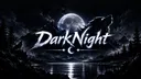 〄 DarkNight #YETKİLİ ALIM banner