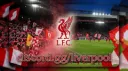 Liverpool Fan Club server banner