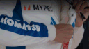 Williams Gaming Club Discord server banner