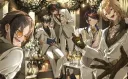 VTUBER FANDUB !! banner