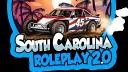 South Carolina 2.0 Roleplay banner