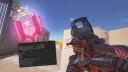 Logitech Scripts banner