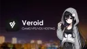 Veroid.net | Бесплатный и дешёвый хостинг banner