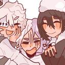 Fyodor “hate” club ™ Banner
