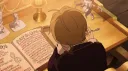 Mushoku Tensei Lingüistas banner