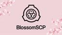BlossomSCP Banner