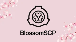 Top Scp Roleplay Discord Servers | Discord Server List