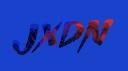 jxdn server banner