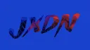 jxdn banner