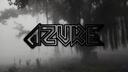 AZURE PROJECT Banner