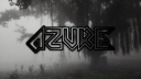 AZURE PROJECT server banner