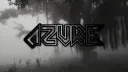AZURE PROJECT Discord server banner