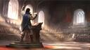 After The Dragons: Revival [S2] Banner