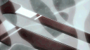 game(discontinued) banner