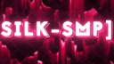 𝓢𝓲𝓵𝓴  𝓢𝓜𝓟 banner