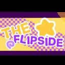 -ˏˋ  𝐏HIGHT𝘐𝘕𝘎 .ᐟ ᝰ Banner