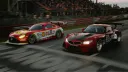 Apex Point Racing League banner