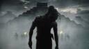 !!Apocalypto Banner