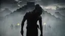 !!Apocalypto banner