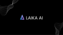 LAIKA AI banner