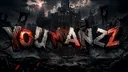 ๐
๐ข๐๐ฌ๐๐จ banner