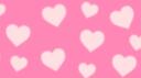 LoveSick Bastards Banner