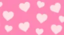 LoveSick Bastards banner