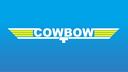 Cowbow's Cowch Banner
