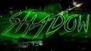 Shadow RP banner